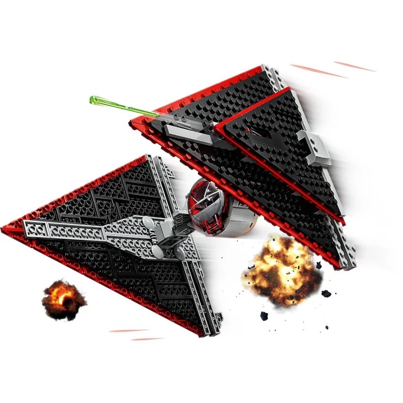 1:lego-75272-caza-tie-sith-1.jpg|2:lego-75272-caza-tie-sith-2.jpg|3:lego-75272-caza-tie-sith-3.jpg|4:lego-75272-caza-tie-sith-4.jpg|5:lego-75272-caza-tie-sith-5.jpg|6:lego-75272-caza-tie-sith-6.jpg|7:lego-75272-caza-tie-sith-7.jpg