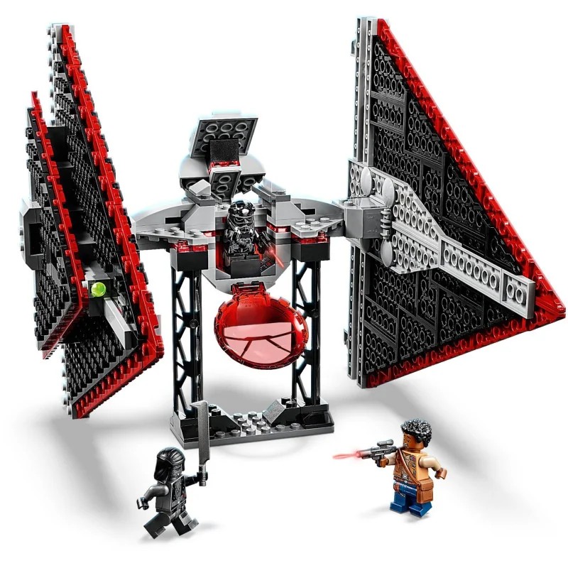 1:lego-75272-caza-tie-sith-1.jpg|2:lego-75272-caza-tie-sith-2.jpg|3:lego-75272-caza-tie-sith-3.jpg|4:lego-75272-caza-tie-sith-4.jpg|5:lego-75272-caza-tie-sith-5.jpg|6:lego-75272-caza-tie-sith-6.jpg|7:lego-75272-caza-tie-sith-7.jpg