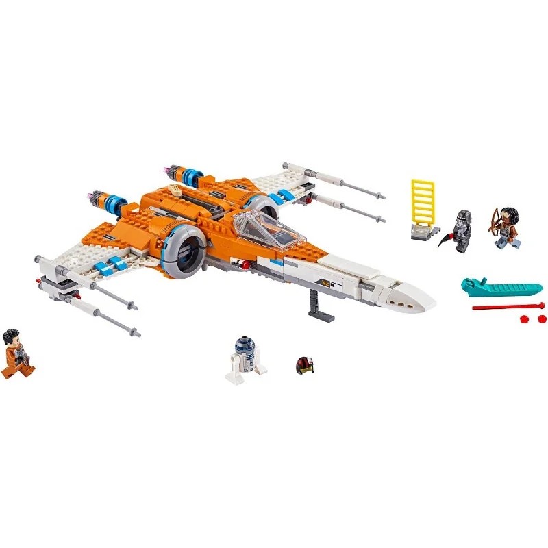 1:lego-75273-caza-ala-x-de-poe-dameron-1.jpg|2:lego-75273-caza-ala-x-de-poe-dameron-2.jpg|3:lego-75273-caza-ala-x-de-poe-dameron-3.jpg|4:lego-75273-caza-ala-x-de-poe-dameron-4.jpg|5:lego-75273-caza-ala-x-de-poe-dameron-5.jpg|6:lego-75273-caza-ala-x-de-poe