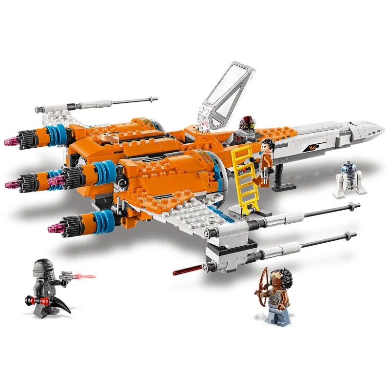 1:lego-75273-caza-ala-x-de-poe-dameron-1.jpg|2:lego-75273-caza-ala-x-de-poe-dameron-2.jpg|3:lego-75273-caza-ala-x-de-poe-dameron-3.jpg|4:lego-75273-caza-ala-x-de-poe-dameron-4.jpg|5:lego-75273-caza-ala-x-de-poe-dameron-5.jpg|6:lego-75273-caza-ala-x-de-poe