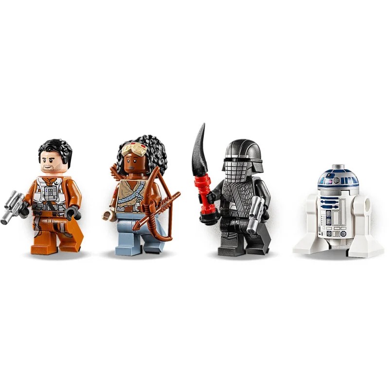 1:lego-75273-caza-ala-x-de-poe-dameron-1.jpg|2:lego-75273-caza-ala-x-de-poe-dameron-2.jpg|3:lego-75273-caza-ala-x-de-poe-dameron-3.jpg|4:lego-75273-caza-ala-x-de-poe-dameron-4.jpg|5:lego-75273-caza-ala-x-de-poe-dameron-5.jpg|6:lego-75273-caza-ala-x-de-poe