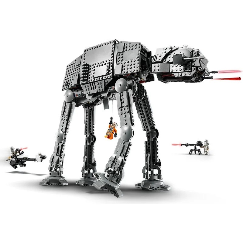 1:lego-75288-at-at-1.jpg|2:lego-75288-at-at-2.jpg|3:lego-75288-at-at-3.jpg|4:lego-75288-at-at-4.jpg|5:lego-75288-at-at-5.jpg|6:lego-75288-at-at-6.jpg|7:lego-75288-at-at-7.jpg|8:lego-75288-at-at-8.jpg|9:lego-75288-at-at-9.jpg|10:lego-75288-at-at-10.jpg|11: