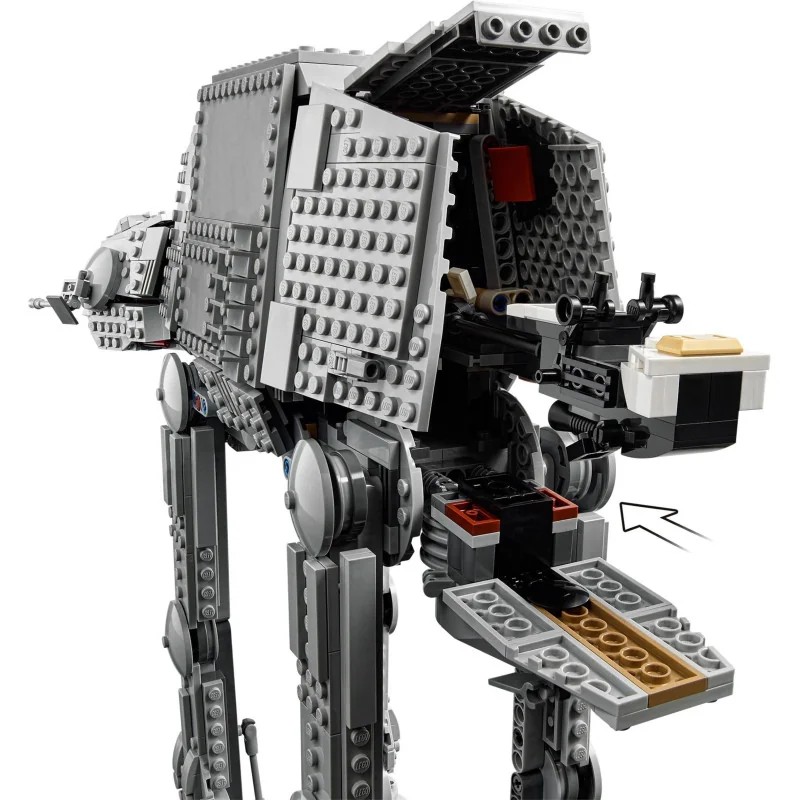 1:lego-75288-at-at-1.jpg|2:lego-75288-at-at-2.jpg|3:lego-75288-at-at-3.jpg|4:lego-75288-at-at-4.jpg|5:lego-75288-at-at-5.jpg|6:lego-75288-at-at-6.jpg|7:lego-75288-at-at-7.jpg|8:lego-75288-at-at-8.jpg|9:lego-75288-at-at-9.jpg|10:lego-75288-at-at-10.jpg|11: