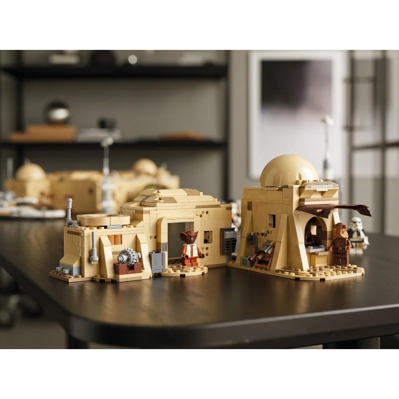 1:lego-75290-cantina-de-mos-eisley-1.jpg|2:lego-75290-cantina-de-mos-eisley-2.jpg|3:lego-75290-cantina-de-mos-eisley-3.jpg|4:lego-75290-cantina-de-mos-eisley-4.jpg|5:lego-75290-cantina-de-mos-eisley-5.jpg|6:lego-75290-cantina-de-mos-eisley-6.jpg|7:lego-75