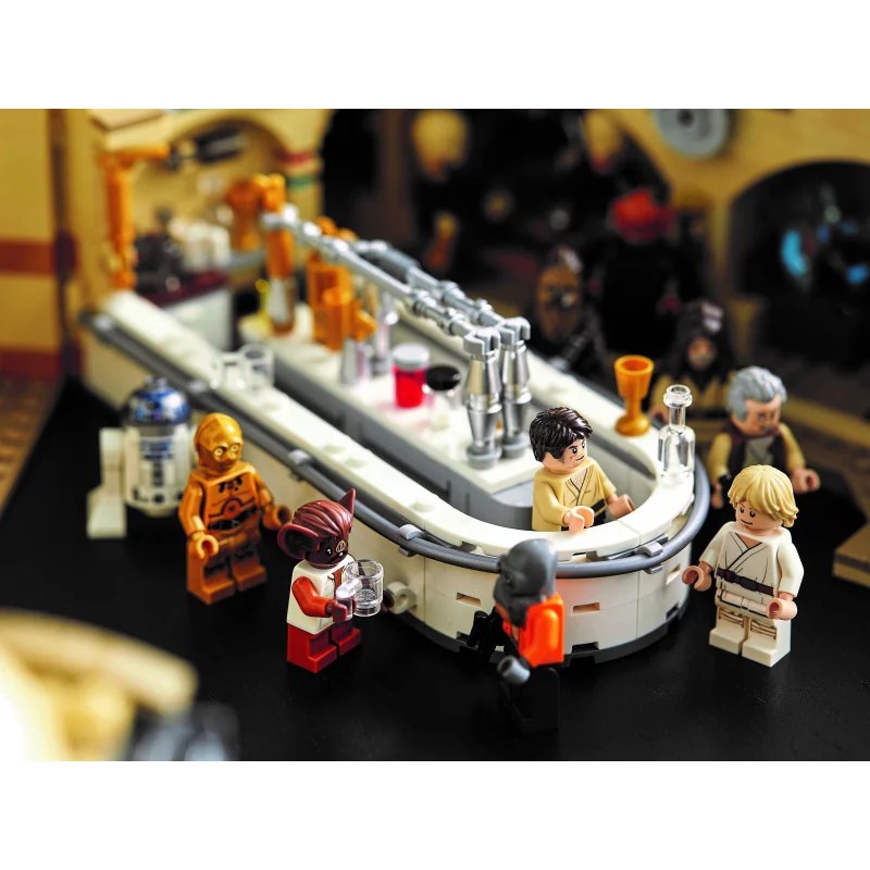 1:lego-75290-cantina-de-mos-eisley-1.jpg|2:lego-75290-cantina-de-mos-eisley-2.jpg|3:lego-75290-cantina-de-mos-eisley-3.jpg|4:lego-75290-cantina-de-mos-eisley-4.jpg|5:lego-75290-cantina-de-mos-eisley-5.jpg|6:lego-75290-cantina-de-mos-eisley-6.jpg|7:lego-75