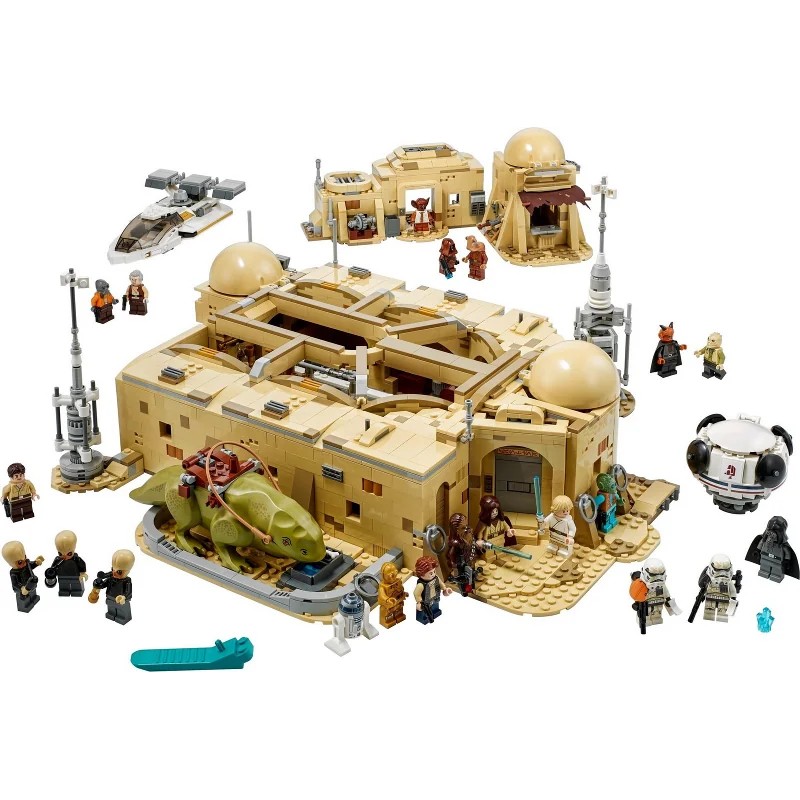 1:lego-75290-cantina-de-mos-eisley-1.jpg|2:lego-75290-cantina-de-mos-eisley-2.jpg|3:lego-75290-cantina-de-mos-eisley-3.jpg|4:lego-75290-cantina-de-mos-eisley-4.jpg|5:lego-75290-cantina-de-mos-eisley-5.jpg|6:lego-75290-cantina-de-mos-eisley-6.jpg|7:lego-75