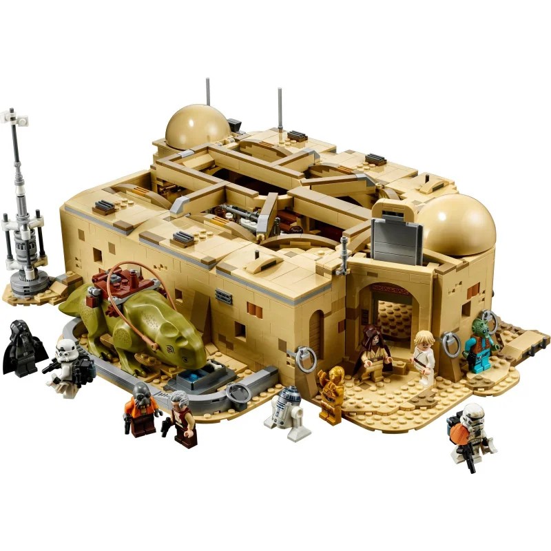 1:lego-75290-cantina-de-mos-eisley-1.jpg|2:lego-75290-cantina-de-mos-eisley-2.jpg|3:lego-75290-cantina-de-mos-eisley-3.jpg|4:lego-75290-cantina-de-mos-eisley-4.jpg|5:lego-75290-cantina-de-mos-eisley-5.jpg|6:lego-75290-cantina-de-mos-eisley-6.jpg|7:lego-75