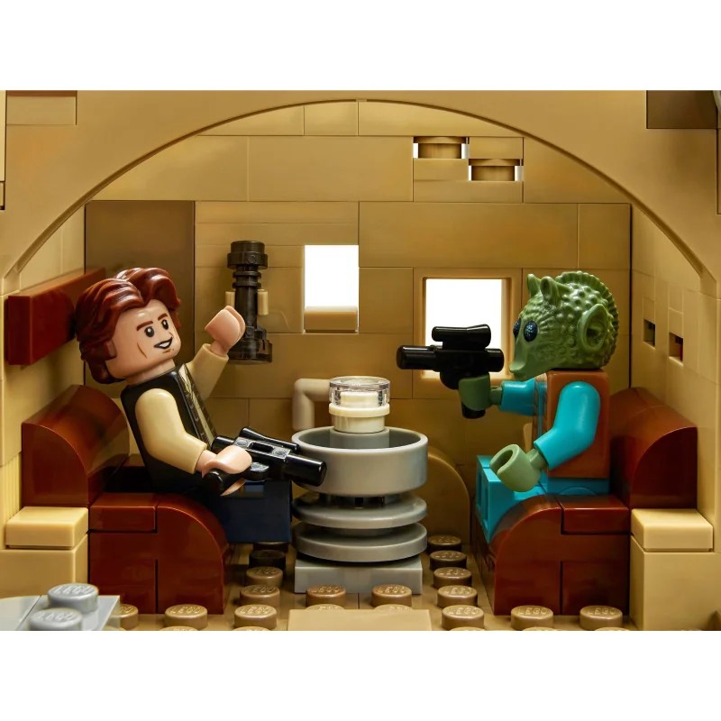 1:lego-75290-cantina-de-mos-eisley-1.jpg|2:lego-75290-cantina-de-mos-eisley-2.jpg|3:lego-75290-cantina-de-mos-eisley-3.jpg|4:lego-75290-cantina-de-mos-eisley-4.jpg|5:lego-75290-cantina-de-mos-eisley-5.jpg|6:lego-75290-cantina-de-mos-eisley-6.jpg|7:lego-75