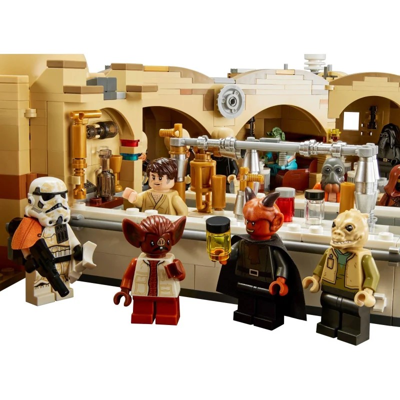 1:lego-75290-cantina-de-mos-eisley-1.jpg|2:lego-75290-cantina-de-mos-eisley-2.jpg|3:lego-75290-cantina-de-mos-eisley-3.jpg|4:lego-75290-cantina-de-mos-eisley-4.jpg|5:lego-75290-cantina-de-mos-eisley-5.jpg|6:lego-75290-cantina-de-mos-eisley-6.jpg|7:lego-75