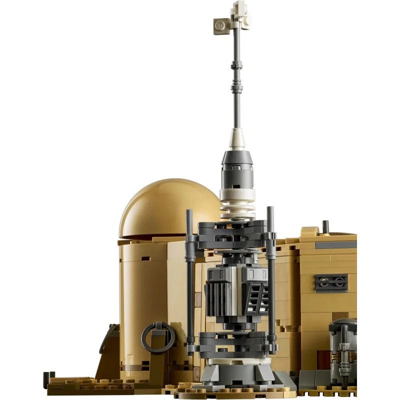 1:lego-75290-cantina-de-mos-eisley-1.jpg|2:lego-75290-cantina-de-mos-eisley-2.jpg|3:lego-75290-cantina-de-mos-eisley-3.jpg|4:lego-75290-cantina-de-mos-eisley-4.jpg|5:lego-75290-cantina-de-mos-eisley-5.jpg|6:lego-75290-cantina-de-mos-eisley-6.jpg|7:lego-75