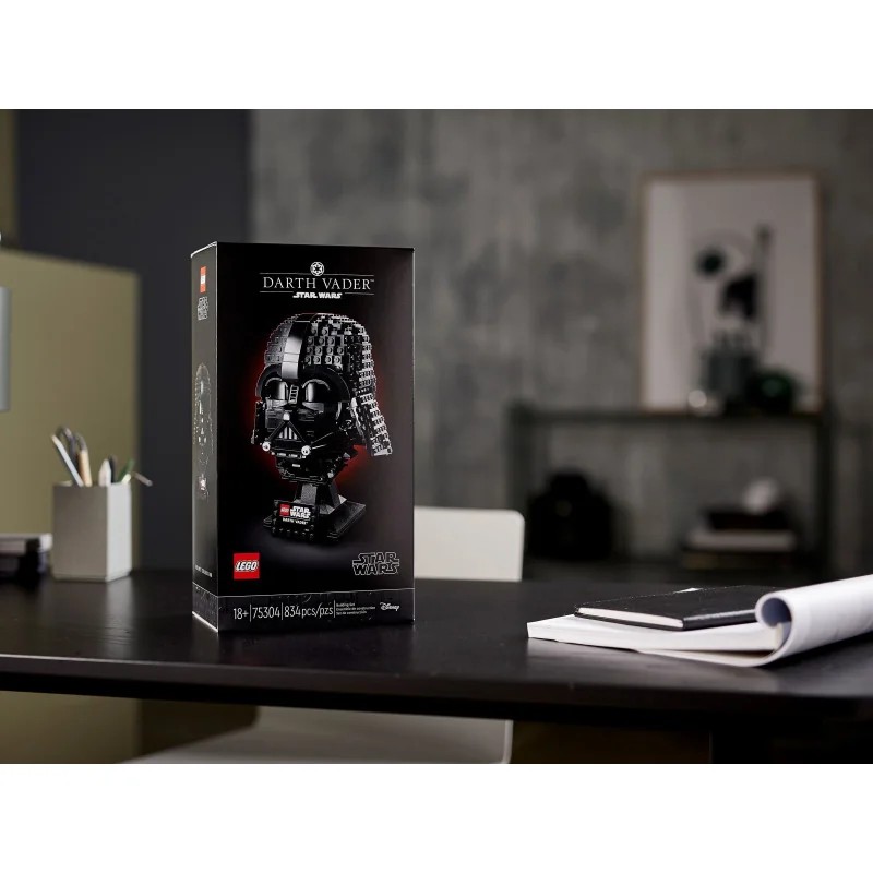 1:lego-75304-casco-de-darth-vader-1.jpg|2:lego-75304-casco-de-darth-vader-2.jpg|3:lego-75304-casco-de-darth-vader-3.jpg|4:lego-75304-casco-de-darth-vader-4.jpg|5:lego-75304-casco-de-darth-vader-5.jpg|6:lego-75304-casco-de-darth-vader-6.jpg|7:lego-75304-ca