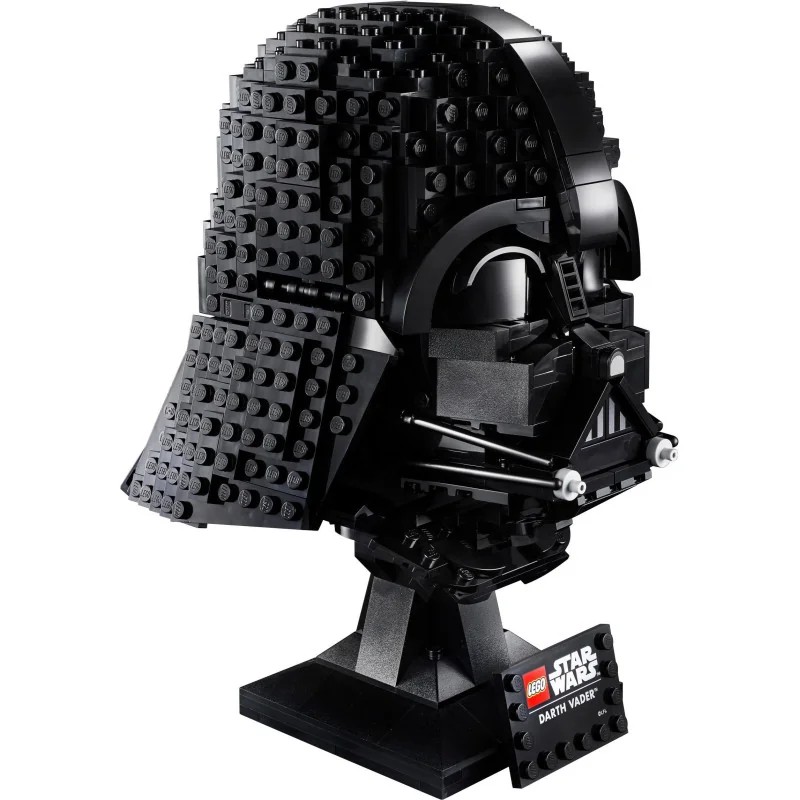 1:lego-75304-casco-de-darth-vader-1.jpg|2:lego-75304-casco-de-darth-vader-2.jpg|3:lego-75304-casco-de-darth-vader-3.jpg|4:lego-75304-casco-de-darth-vader-4.jpg|5:lego-75304-casco-de-darth-vader-5.jpg|6:lego-75304-casco-de-darth-vader-6.jpg|7:lego-75304-ca