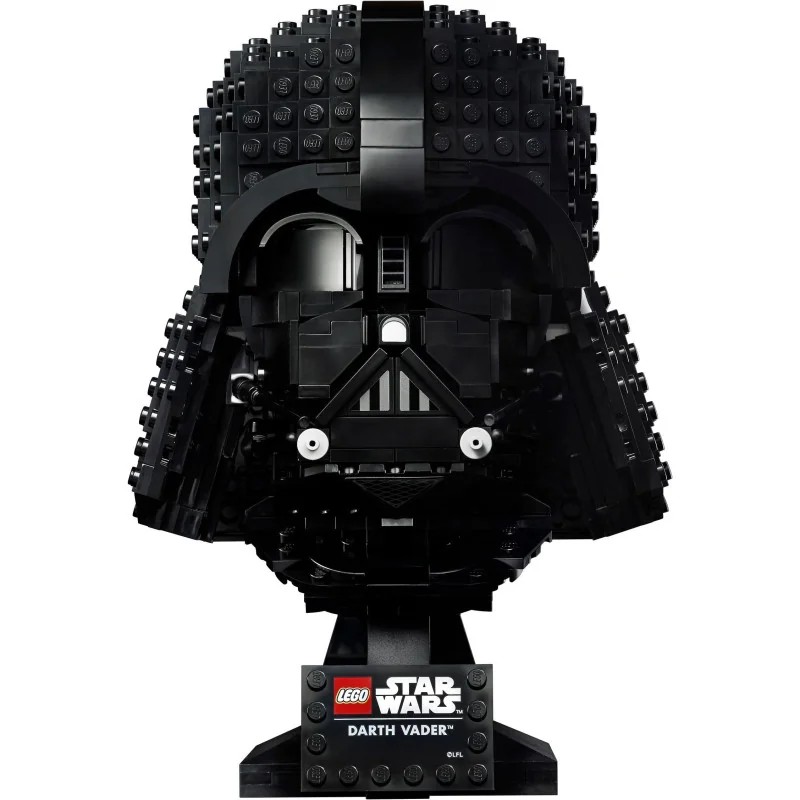1:lego-75304-casco-de-darth-vader-1.jpg|2:lego-75304-casco-de-darth-vader-2.jpg|3:lego-75304-casco-de-darth-vader-3.jpg|4:lego-75304-casco-de-darth-vader-4.jpg|5:lego-75304-casco-de-darth-vader-5.jpg|6:lego-75304-casco-de-darth-vader-6.jpg|7:lego-75304-ca