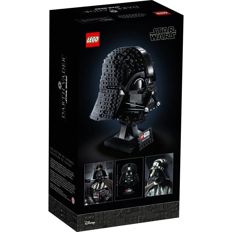 1:lego-75304-casco-de-darth-vader-1.jpg|2:lego-75304-casco-de-darth-vader-2.jpg|3:lego-75304-casco-de-darth-vader-3.jpg|4:lego-75304-casco-de-darth-vader-4.jpg|5:lego-75304-casco-de-darth-vader-5.jpg|6:lego-75304-casco-de-darth-vader-6.jpg|7:lego-75304-ca