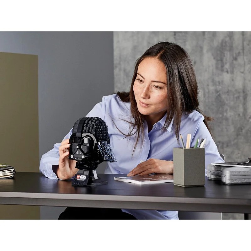 1:lego-75304-casco-de-darth-vader-1.jpg|2:lego-75304-casco-de-darth-vader-2.jpg|3:lego-75304-casco-de-darth-vader-3.jpg|4:lego-75304-casco-de-darth-vader-4.jpg|5:lego-75304-casco-de-darth-vader-5.jpg|6:lego-75304-casco-de-darth-vader-6.jpg|7:lego-75304-ca