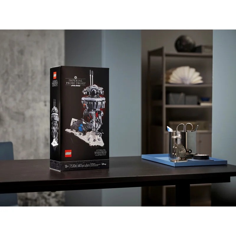 1:lego-75306-droide-sonda-imperial-1.jpg|2:lego-75306-droide-sonda-imperial-2.jpg|3:lego-75306-droide-sonda-imperial-3.jpg|4:lego-75306-droide-sonda-imperial-4.jpg|5:lego-75306-droide-sonda-imperial-5.jpg|6:lego-75306-droide-sonda-imperial-6.jpg|7:lego-75