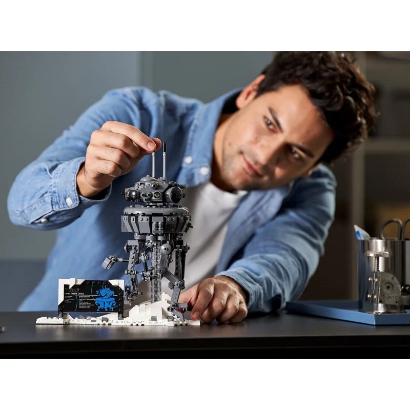 1:lego-75306-droide-sonda-imperial-1.jpg|2:lego-75306-droide-sonda-imperial-2.jpg|3:lego-75306-droide-sonda-imperial-3.jpg|4:lego-75306-droide-sonda-imperial-4.jpg|5:lego-75306-droide-sonda-imperial-5.jpg|6:lego-75306-droide-sonda-imperial-6.jpg|7:lego-75