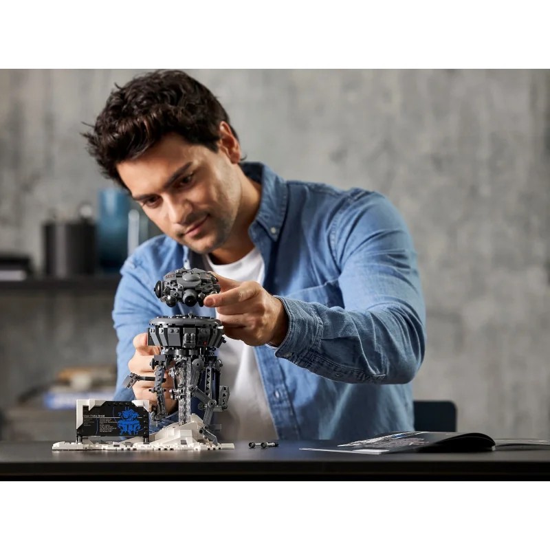 1:lego-75306-droide-sonda-imperial-1.jpg|2:lego-75306-droide-sonda-imperial-2.jpg|3:lego-75306-droide-sonda-imperial-3.jpg|4:lego-75306-droide-sonda-imperial-4.jpg|5:lego-75306-droide-sonda-imperial-5.jpg|6:lego-75306-droide-sonda-imperial-6.jpg|7:lego-75