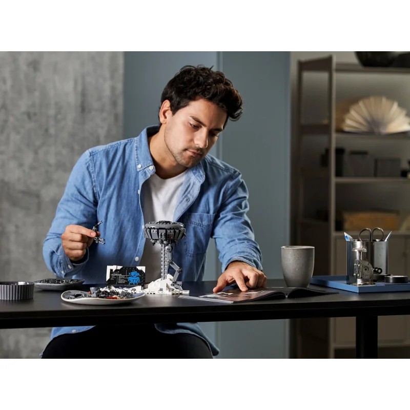 1:lego-75306-droide-sonda-imperial-1.jpg|2:lego-75306-droide-sonda-imperial-2.jpg|3:lego-75306-droide-sonda-imperial-3.jpg|4:lego-75306-droide-sonda-imperial-4.jpg|5:lego-75306-droide-sonda-imperial-5.jpg|6:lego-75306-droide-sonda-imperial-6.jpg|7:lego-75