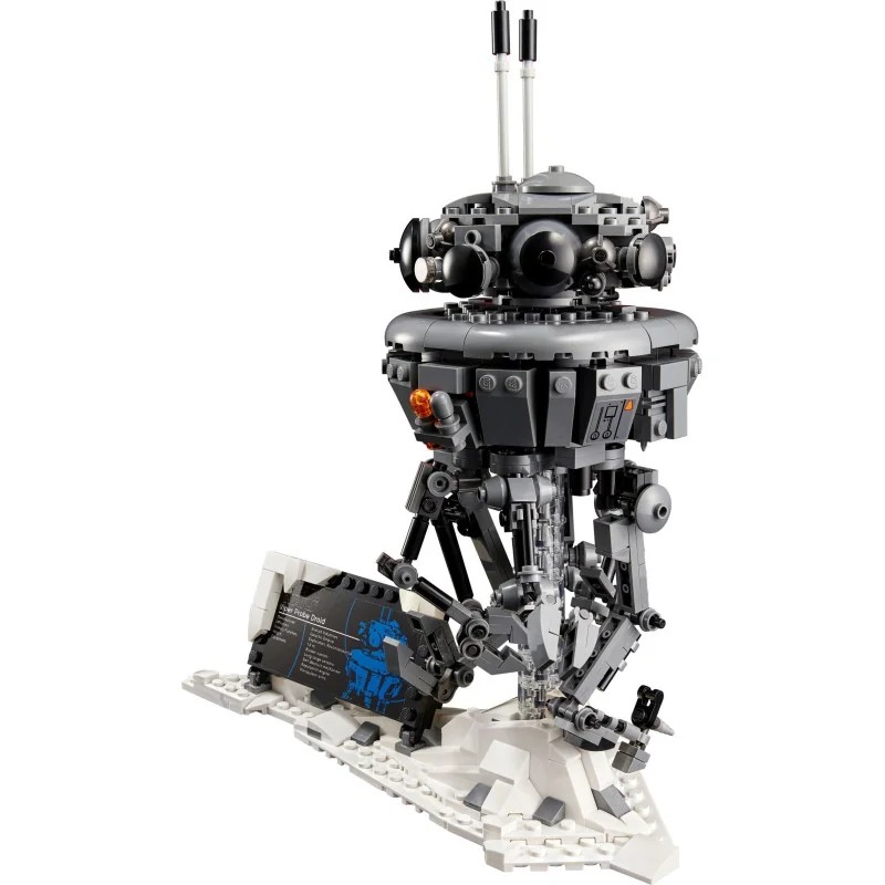 1:lego-75306-droide-sonda-imperial-1.jpg|2:lego-75306-droide-sonda-imperial-2.jpg|3:lego-75306-droide-sonda-imperial-3.jpg|4:lego-75306-droide-sonda-imperial-4.jpg|5:lego-75306-droide-sonda-imperial-5.jpg|6:lego-75306-droide-sonda-imperial-6.jpg|7:lego-75