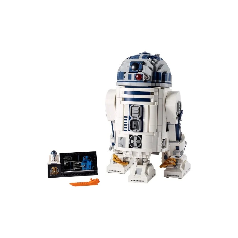 1:lego-75308-r2-d2-1.jpg|2:lego-75308-r2-d2-2.jpg|3:lego-75308-r2-d2-3.jpg|4:lego-75308-r2-d2-4.jpg|5:lego-75308-r2-d2-5.jpg|6:lego-75308-r2-d2-6.jpg|7:lego-75308-r2-d2-7.jpg|8:lego-75308-r2-d2-8.jpg|9:lego-75308-r2-d2-9.jpg|10:lego-75308-r2-d2-10.jpg|11: