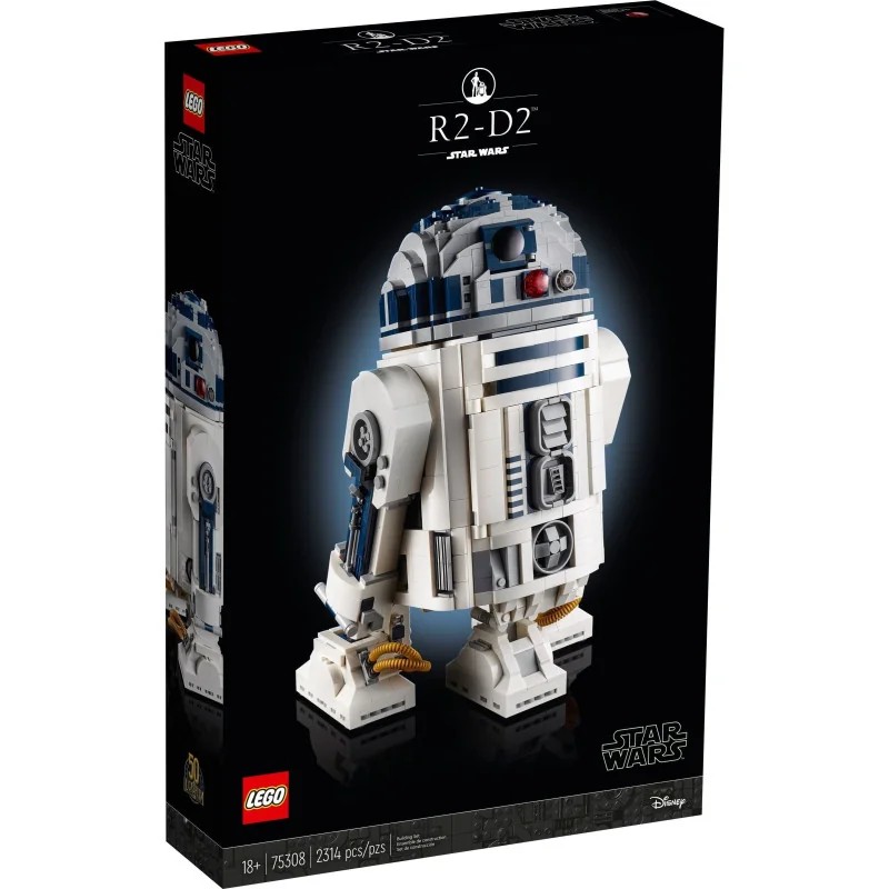 1:lego-75308-r2-d2-1.jpg|2:lego-75308-r2-d2-2.jpg|3:lego-75308-r2-d2-3.jpg|4:lego-75308-r2-d2-4.jpg|5:lego-75308-r2-d2-5.jpg|6:lego-75308-r2-d2-6.jpg|7:lego-75308-r2-d2-7.jpg|8:lego-75308-r2-d2-8.jpg|9:lego-75308-r2-d2-9.jpg|10:lego-75308-r2-d2-10.jpg|11: