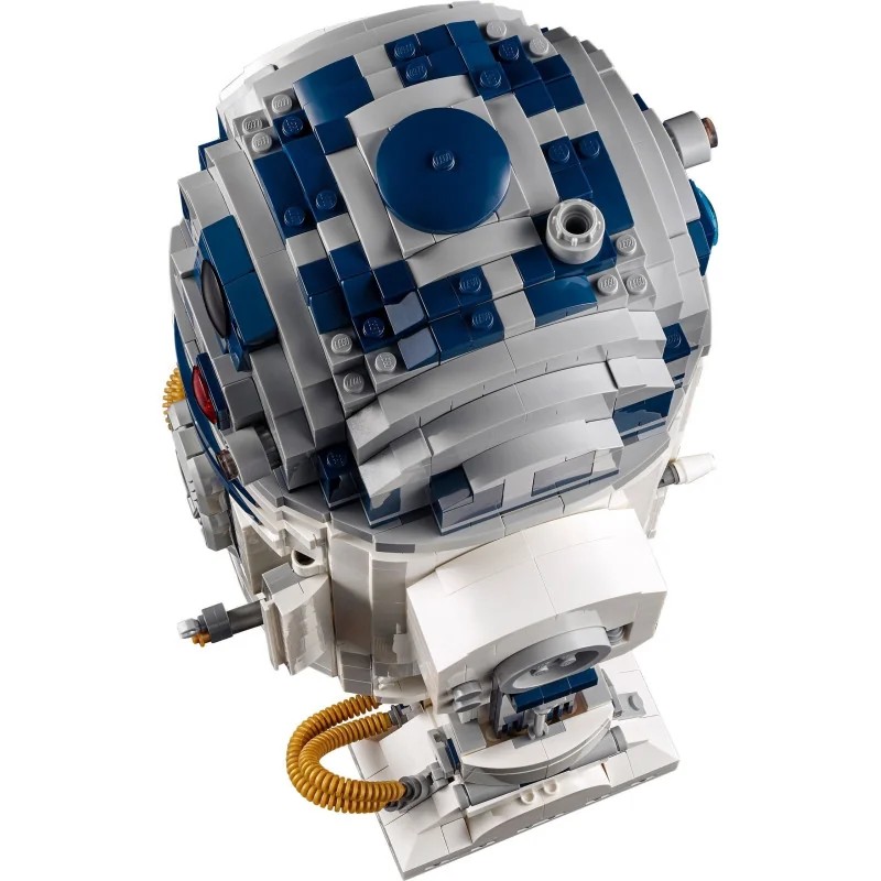 1:lego-75308-r2-d2-1.jpg|2:lego-75308-r2-d2-2.jpg|3:lego-75308-r2-d2-3.jpg|4:lego-75308-r2-d2-4.jpg|5:lego-75308-r2-d2-5.jpg|6:lego-75308-r2-d2-6.jpg|7:lego-75308-r2-d2-7.jpg|8:lego-75308-r2-d2-8.jpg|9:lego-75308-r2-d2-9.jpg|10:lego-75308-r2-d2-10.jpg|11: