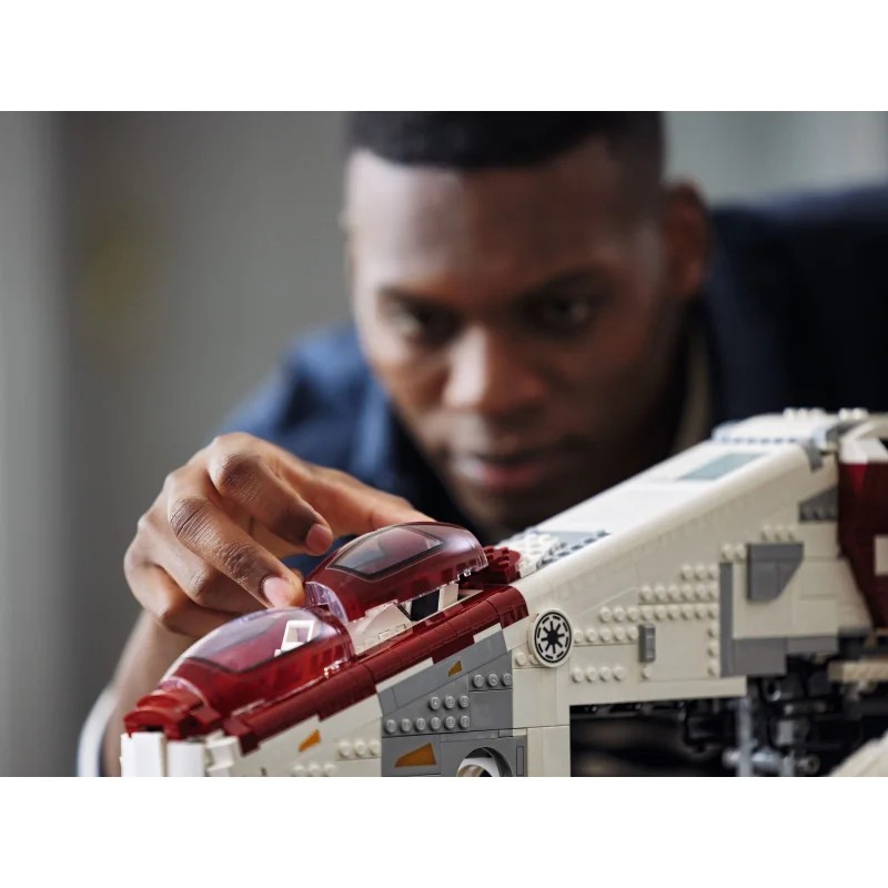 1:lego-75309-canonera-de-la-republica-1.jpg|2:lego-75309-canonera-de-la-republica-2.jpg|3:lego-75309-canonera-de-la-republica-3.jpg|4:lego-75309-canonera-de-la-republica-4.jpg|5:lego-75309-canonera-de-la-republica-5.jpg|6:lego-75309-canonera-de-la-republi