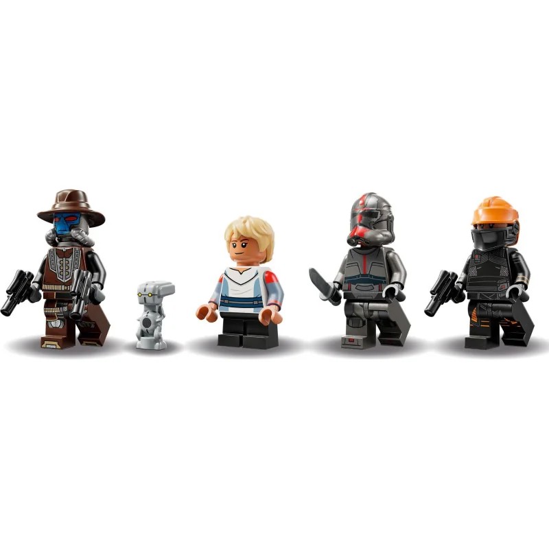 1:lego-75323-the-justifier-1.jpg|2:lego-75323-the-justifier-2.jpg|3:lego-75323-the-justifier-3.jpg|4:lego-75323-the-justifier-4.jpg|5:lego-75323-the-justifier-5.jpg|6:lego-75323-the-justifier-6.jpg|7:lego-75323-the-justifier-7.jpg|8:lego-75323-the-justifi