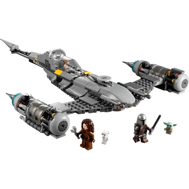 1:lego-75325-caza-estelar-n-1-de-the-mandalorian-1.jpg|2:lego-75325-caza-estelar-n-1-de-the-mandalorian-2.jpg|3:lego-75325-caza-estelar-n-1-de-the-mandalorian-3.jpg|4:lego-75325-caza-estelar-n-1-de-the-mandalorian-4.jpg|5:lego-75325-caza-estelar-n-1-de-th
