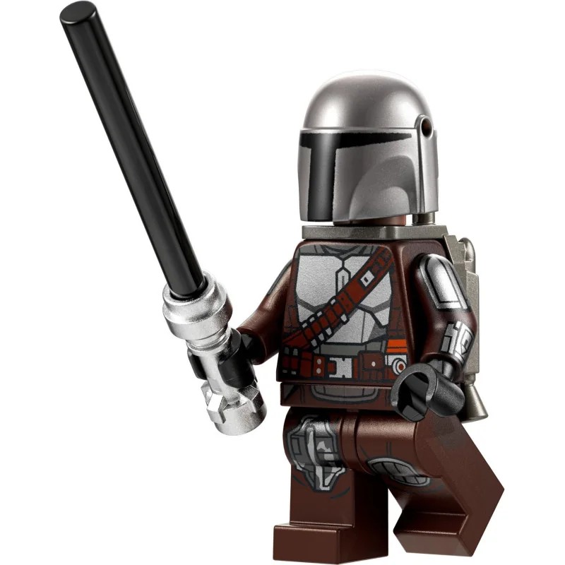 1:lego-75325-caza-estelar-n-1-de-the-mandalorian-1.jpg|2:lego-75325-caza-estelar-n-1-de-the-mandalorian-2.jpg|3:lego-75325-caza-estelar-n-1-de-the-mandalorian-3.jpg|4:lego-75325-caza-estelar-n-1-de-the-mandalorian-4.jpg|5:lego-75325-caza-estelar-n-1-de-th