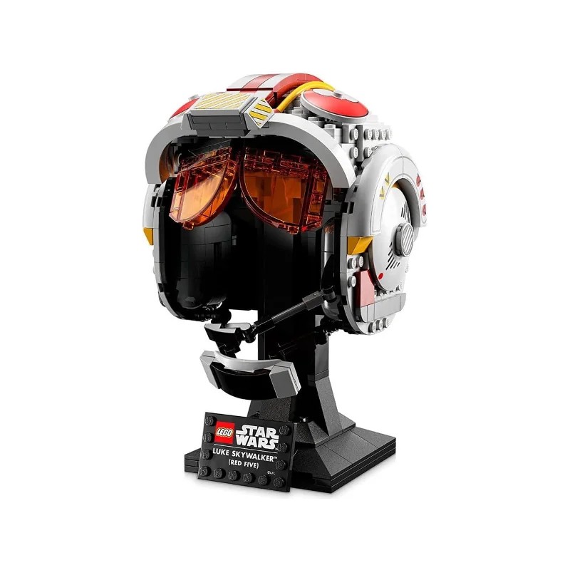1:lego-75327-casco-de-luke-skywalker-rojo-cinco-1.jpg|2:lego-75327-casco-de-luke-skywalker-rojo-cinco-2.jpg|3:lego-75327-casco-de-luke-skywalker-rojo-cinco-3.jpg|4:lego-75327-casco-de-luke-skywalker-rojo-cinco-4.jpg|5:lego-75327-casco-de-luke-skywalker-ro
