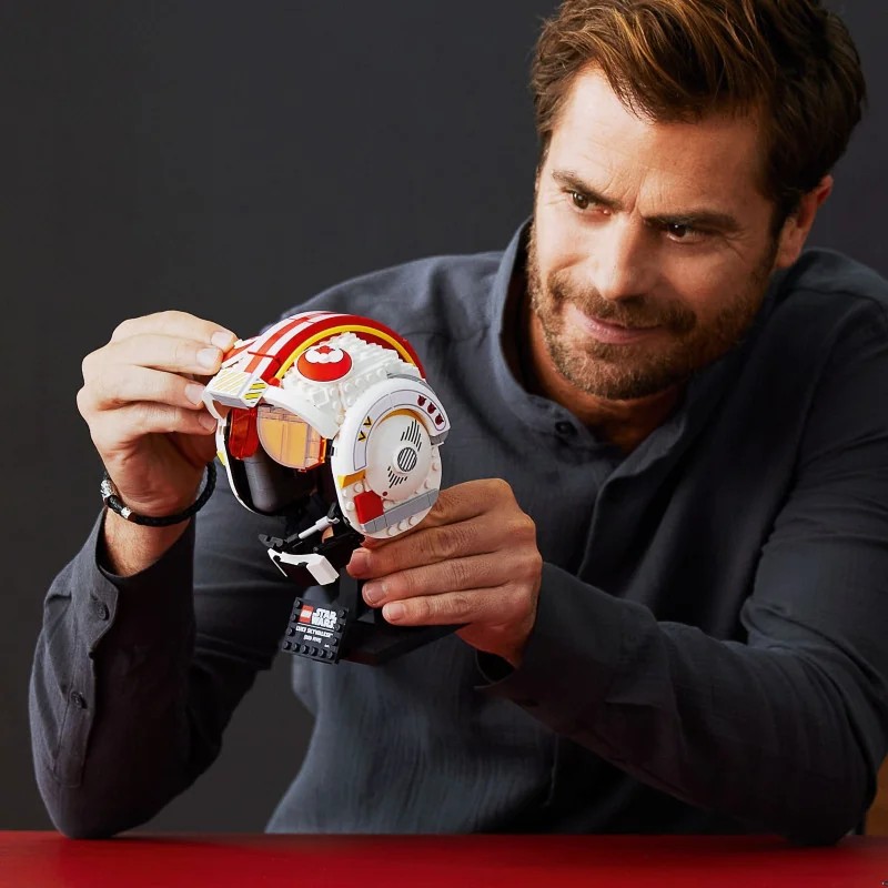 1:lego-75327-casco-de-luke-skywalker-rojo-cinco-1.jpg|2:lego-75327-casco-de-luke-skywalker-rojo-cinco-2.jpg|3:lego-75327-casco-de-luke-skywalker-rojo-cinco-3.jpg|4:lego-75327-casco-de-luke-skywalker-rojo-cinco-4.jpg|5:lego-75327-casco-de-luke-skywalker-ro