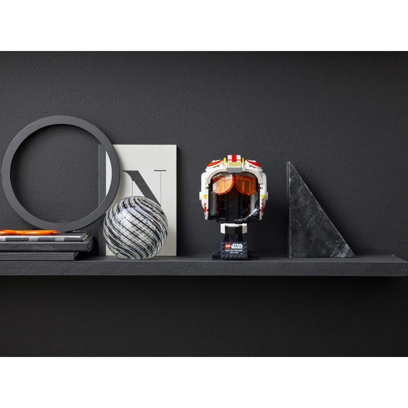 1:lego-75327-casco-de-luke-skywalker-rojo-cinco-1.jpg|2:lego-75327-casco-de-luke-skywalker-rojo-cinco-2.jpg|3:lego-75327-casco-de-luke-skywalker-rojo-cinco-3.jpg|4:lego-75327-casco-de-luke-skywalker-rojo-cinco-4.jpg|5:lego-75327-casco-de-luke-skywalker-ro