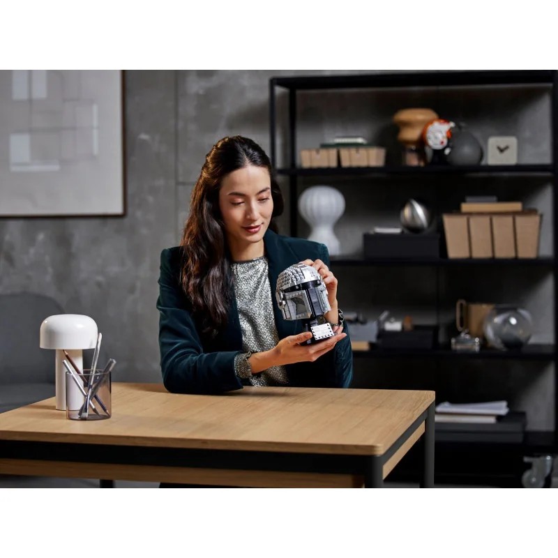 1:lego-75328-casco-del-mandaloriano-1.jpg|2:lego-75328-casco-del-mandaloriano-2.jpg|3:lego-75328-casco-del-mandaloriano-3.jpg|4:lego-75328-casco-del-mandaloriano-4.jpg|5:lego-75328-casco-del-mandaloriano-5.jpg|6:lego-75328-casco-del-mandaloriano-6.jpg|7:l