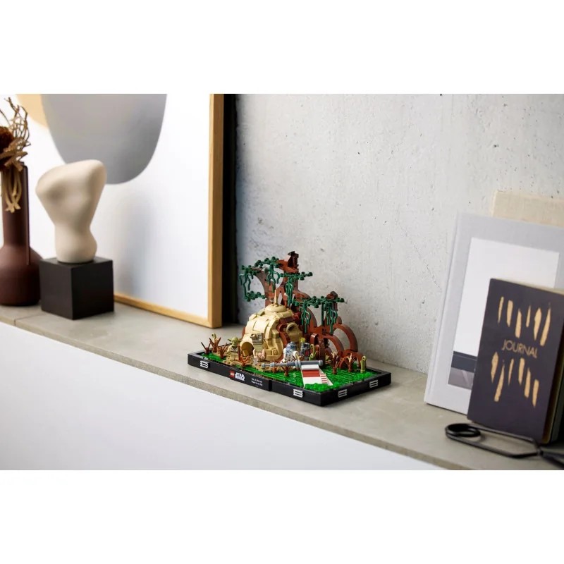 1:lego-75330-diorama-entrenamiento-jedi-en-dagobah-1.jpg|2:lego-75330-diorama-entrenamiento-jedi-en-dagobah-2.jpg|3:lego-75330-diorama-entrenamiento-jedi-en-dagobah-3.jpg|4:lego-75330-diorama-entrenamiento-jedi-en-dagobah-4.jpg|5:lego-75330-diorama-entren