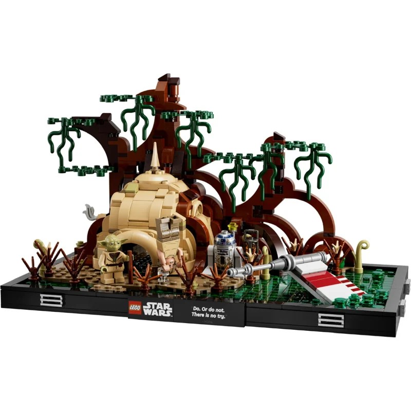 1:lego-75330-diorama-entrenamiento-jedi-en-dagobah-1.jpg|2:lego-75330-diorama-entrenamiento-jedi-en-dagobah-2.jpg|3:lego-75330-diorama-entrenamiento-jedi-en-dagobah-3.jpg|4:lego-75330-diorama-entrenamiento-jedi-en-dagobah-4.jpg|5:lego-75330-diorama-entren