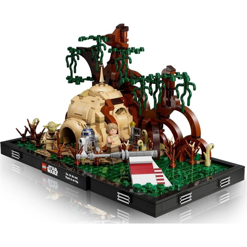 1:lego-75330-diorama-entrenamiento-jedi-en-dagobah-1.jpg|2:lego-75330-diorama-entrenamiento-jedi-en-dagobah-2.jpg|3:lego-75330-diorama-entrenamiento-jedi-en-dagobah-3.jpg|4:lego-75330-diorama-entrenamiento-jedi-en-dagobah-4.jpg|5:lego-75330-diorama-entren