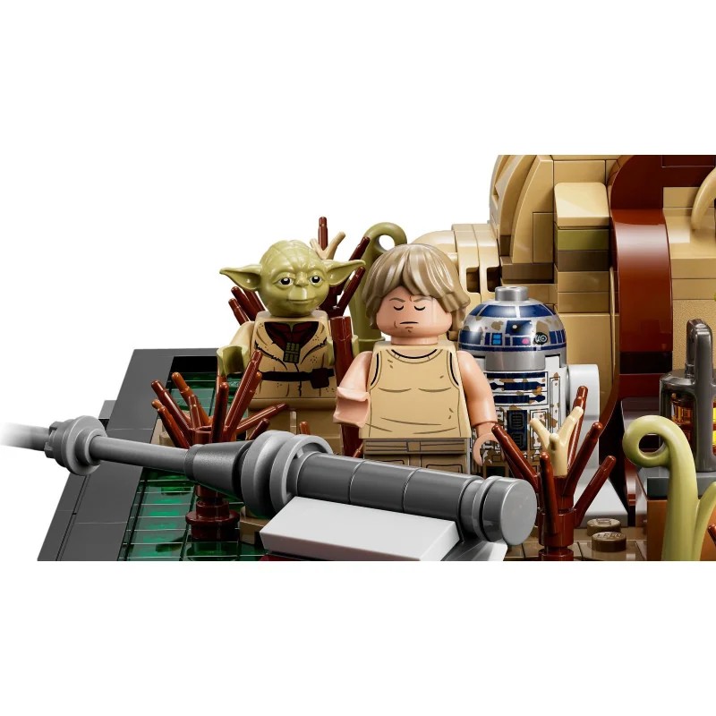 1:lego-75330-diorama-entrenamiento-jedi-en-dagobah-1.jpg|2:lego-75330-diorama-entrenamiento-jedi-en-dagobah-2.jpg|3:lego-75330-diorama-entrenamiento-jedi-en-dagobah-3.jpg|4:lego-75330-diorama-entrenamiento-jedi-en-dagobah-4.jpg|5:lego-75330-diorama-entren