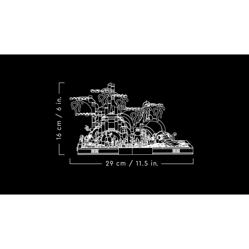 1:lego-75330-diorama-entrenamiento-jedi-en-dagobah-1.jpg|2:lego-75330-diorama-entrenamiento-jedi-en-dagobah-2.jpg|3:lego-75330-diorama-entrenamiento-jedi-en-dagobah-3.jpg|4:lego-75330-diorama-entrenamiento-jedi-en-dagobah-4.jpg|5:lego-75330-diorama-entren