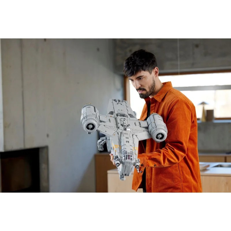 1:lego-75331-the-razor-crest-1.jpg|2:lego-75331-the-razor-crest-2.jpg|3:lego-75331-the-razor-crest-3.jpg|4:lego-75331-the-razor-crest-4.jpg|5:lego-75331-the-razor-crest-5.jpg|6:lego-75331-the-razor-crest-6.jpg|7:lego-75331-the-razor-crest-7.jpg|8:lego-753