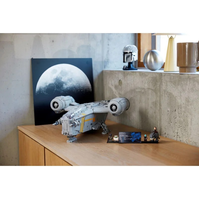 1:lego-75331-the-razor-crest-1.jpg|2:lego-75331-the-razor-crest-2.jpg|3:lego-75331-the-razor-crest-3.jpg|4:lego-75331-the-razor-crest-4.jpg|5:lego-75331-the-razor-crest-5.jpg|6:lego-75331-the-razor-crest-6.jpg|7:lego-75331-the-razor-crest-7.jpg|8:lego-753