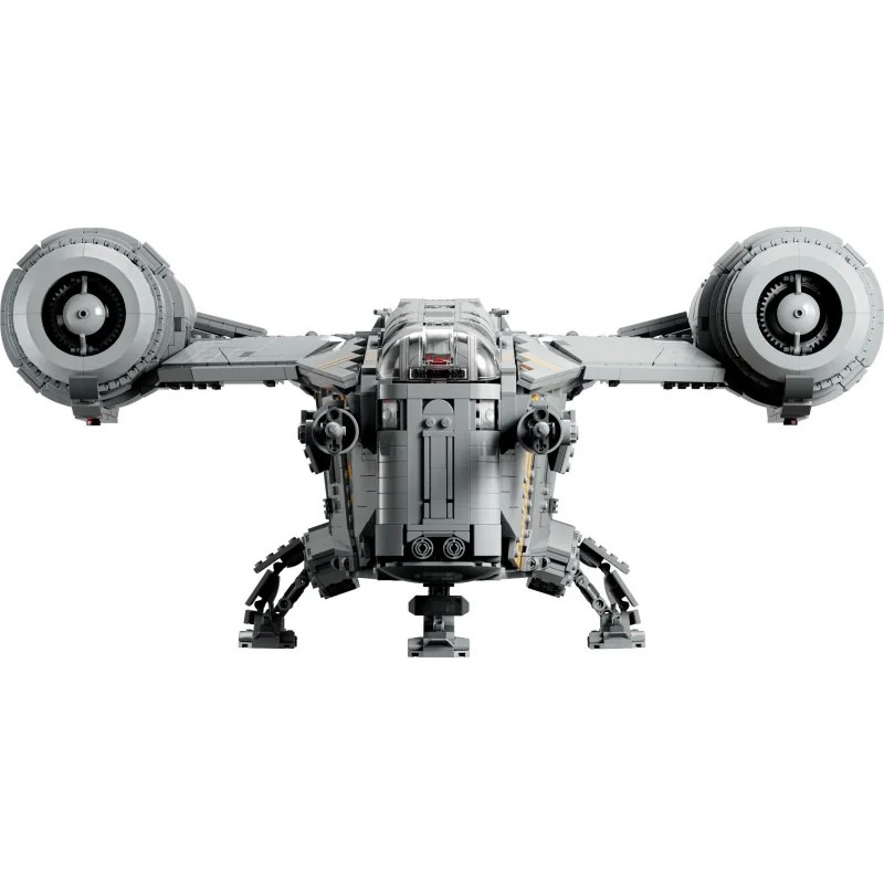 1:lego-75331-the-razor-crest-1.jpg|2:lego-75331-the-razor-crest-2.jpg|3:lego-75331-the-razor-crest-3.jpg|4:lego-75331-the-razor-crest-4.jpg|5:lego-75331-the-razor-crest-5.jpg|6:lego-75331-the-razor-crest-6.jpg|7:lego-75331-the-razor-crest-7.jpg|8:lego-753