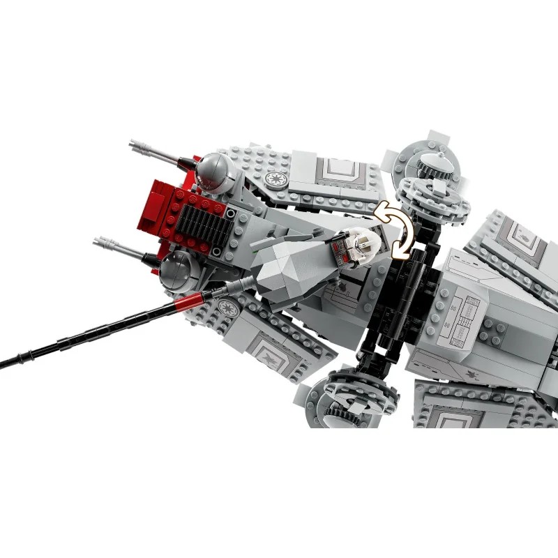 1:lego-75337-caminante-at-te-1.jpg|2:lego-75337-caminante-at-te-2.jpg|3:lego-75337-caminante-at-te-3.jpg|4:lego-75337-caminante-at-te-4.jpg|5:lego-75337-caminante-at-te-5.jpg|6:lego-75337-caminante-at-te-6.jpg|7:lego-75337-caminante-at-te-7.jpg|8:lego-753