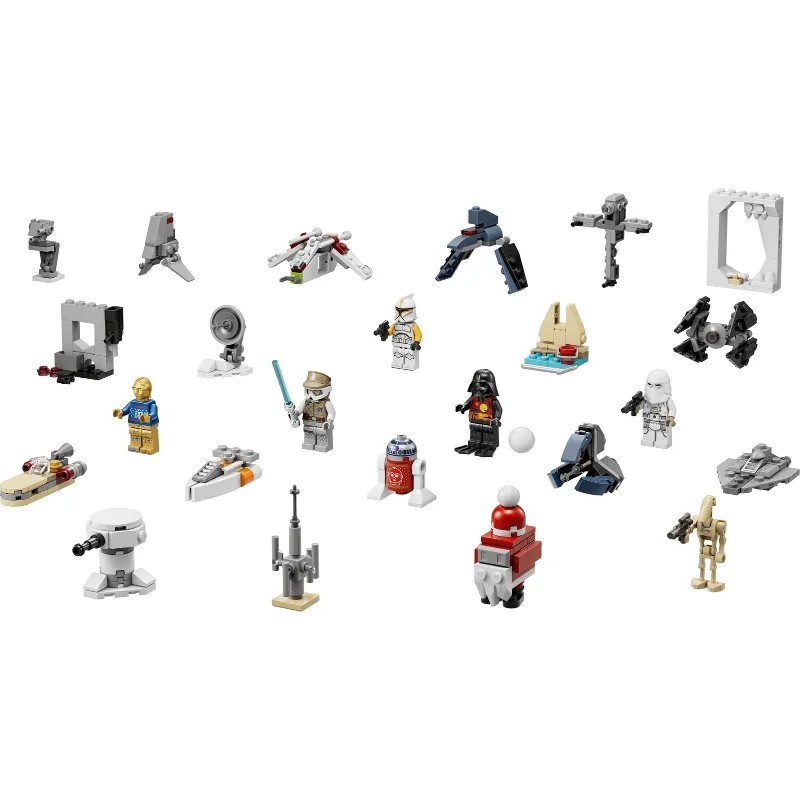 1:lego-75340-calendario-de-adviento-2022-star-wars-1.jpg|2:lego-75340-calendario-de-adviento-2022-star-wars-2.jpg|3:lego-75340-calendario-de-adviento-2022-star-wars-3.jpg|4:lego-75340-calendario-de-adviento-2022-star-wars-4.jpg|5:lego-75340-calendario-de-