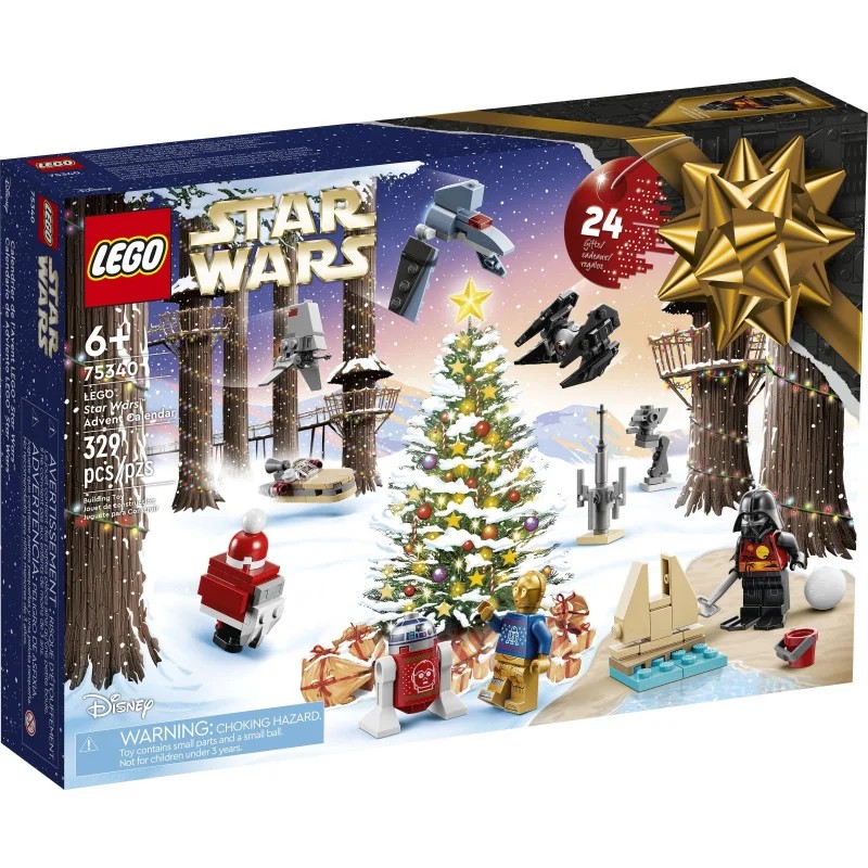 1:lego-75340-calendario-de-adviento-2022-star-wars-1.jpg|2:lego-75340-calendario-de-adviento-2022-star-wars-2.jpg|3:lego-75340-calendario-de-adviento-2022-star-wars-3.jpg|4:lego-75340-calendario-de-adviento-2022-star-wars-4.jpg|5:lego-75340-calendario-de-