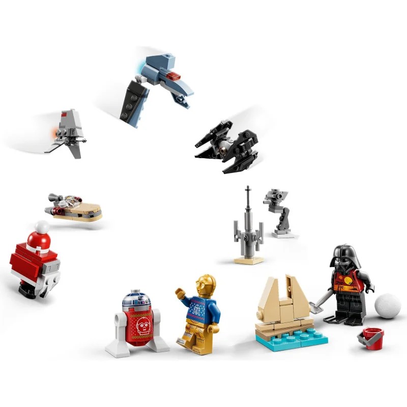 1:lego-75340-calendario-de-adviento-2022-star-wars-1.jpg|2:lego-75340-calendario-de-adviento-2022-star-wars-2.jpg|3:lego-75340-calendario-de-adviento-2022-star-wars-3.jpg|4:lego-75340-calendario-de-adviento-2022-star-wars-4.jpg|5:lego-75340-calendario-de-