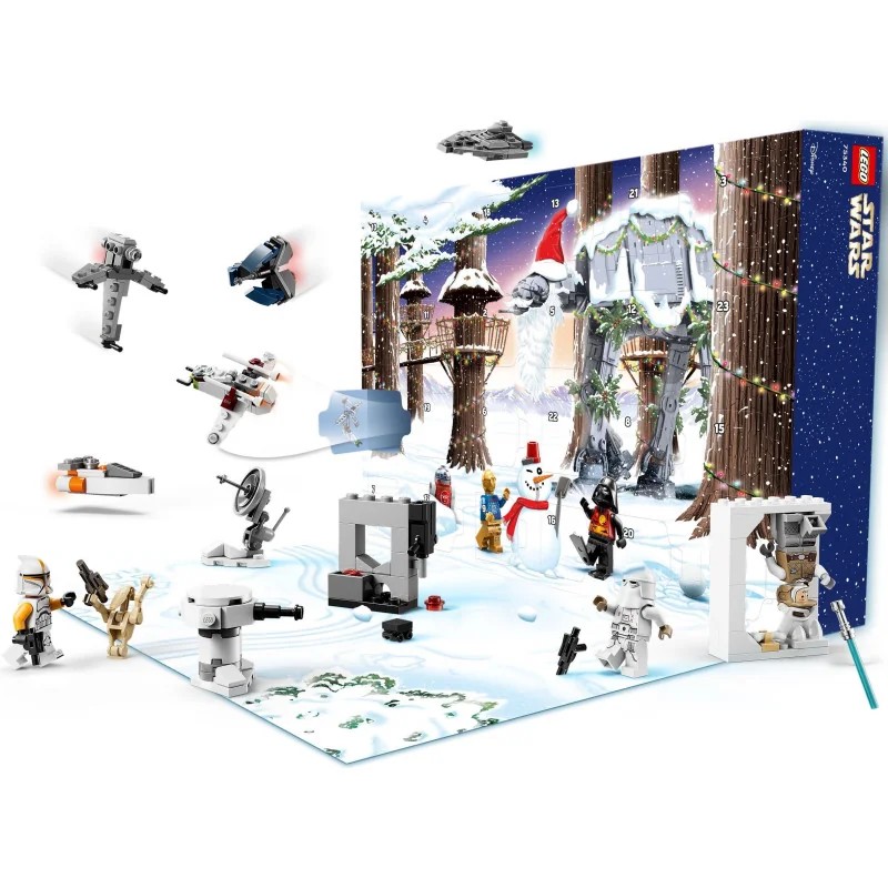 1:lego-75340-calendario-de-adviento-2022-star-wars-1.jpg|2:lego-75340-calendario-de-adviento-2022-star-wars-2.jpg|3:lego-75340-calendario-de-adviento-2022-star-wars-3.jpg|4:lego-75340-calendario-de-adviento-2022-star-wars-4.jpg|5:lego-75340-calendario-de-