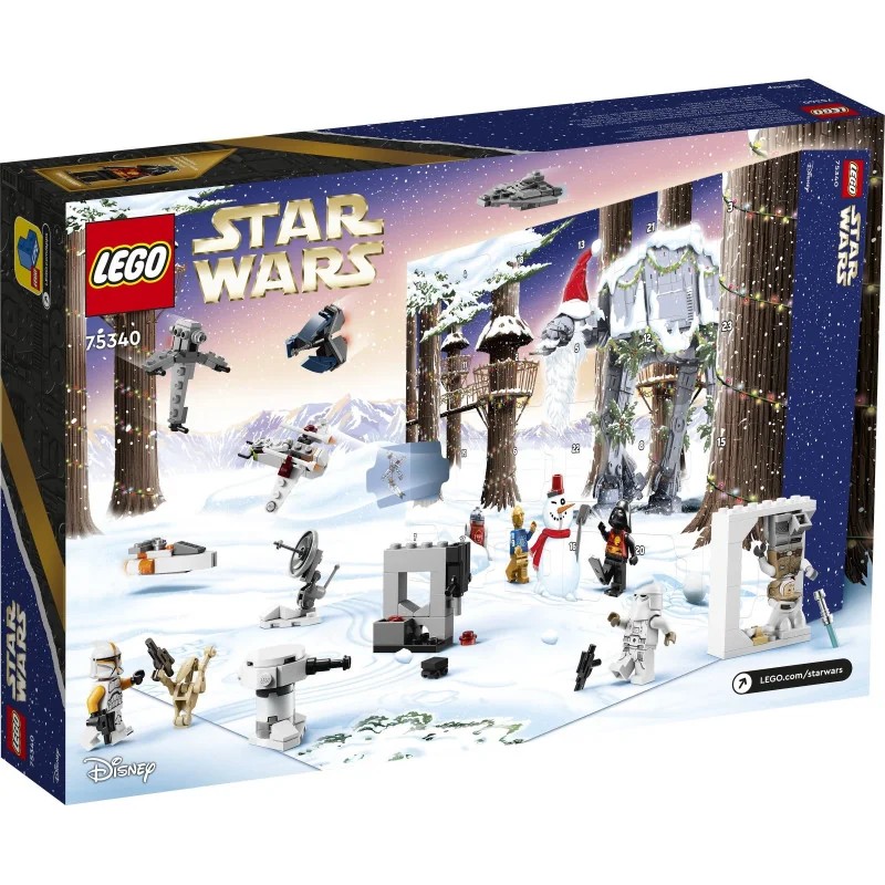1:lego-75340-calendario-de-adviento-2022-star-wars-1.jpg|2:lego-75340-calendario-de-adviento-2022-star-wars-2.jpg|3:lego-75340-calendario-de-adviento-2022-star-wars-3.jpg|4:lego-75340-calendario-de-adviento-2022-star-wars-4.jpg|5:lego-75340-calendario-de-