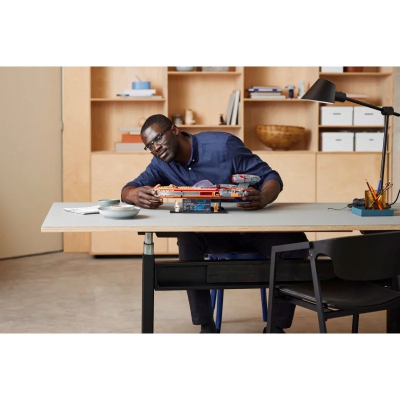 1:lego-75341-speeder-terrestre-de-luke-skywalker-1.jpg|2:lego-75341-speeder-terrestre-de-luke-skywalker-2.jpg|3:lego-75341-speeder-terrestre-de-luke-skywalker-3.jpg|4:lego-75341-speeder-terrestre-de-luke-skywalker-4.jpg|5:lego-75341-speeder-terrestre-de-l